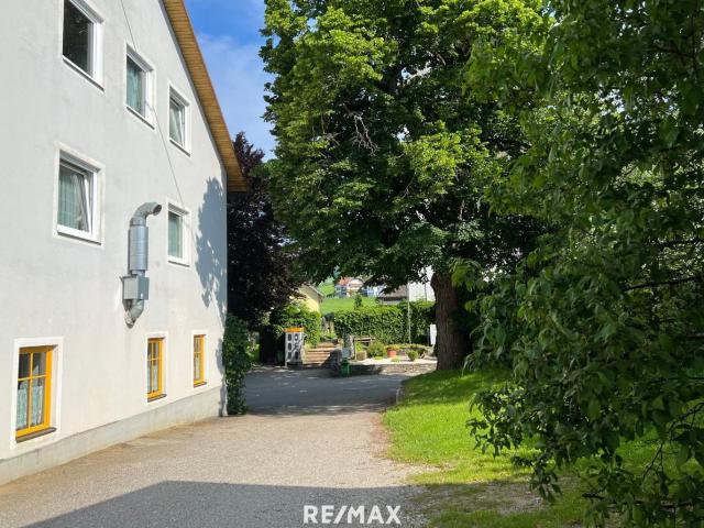 Haus kaufen in Bad St. Leonhard im Lavanttal, Kärnten