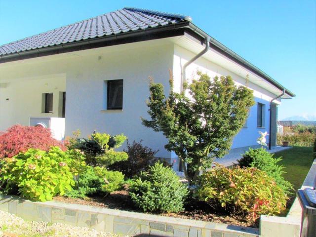Haus kaufen in Sankt Peter, Moosburg