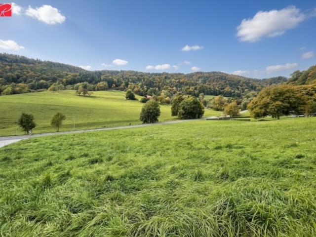 Grundstück kaufen in Stattegg, Steiermark