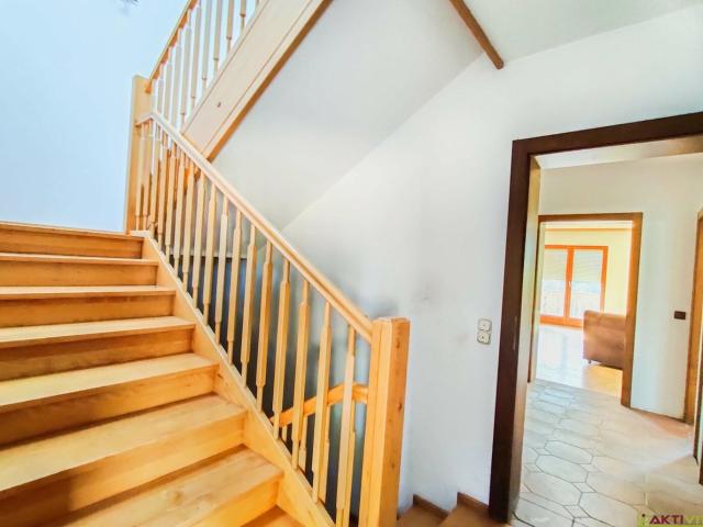 Haus kaufen in Tieschen, Steiermark