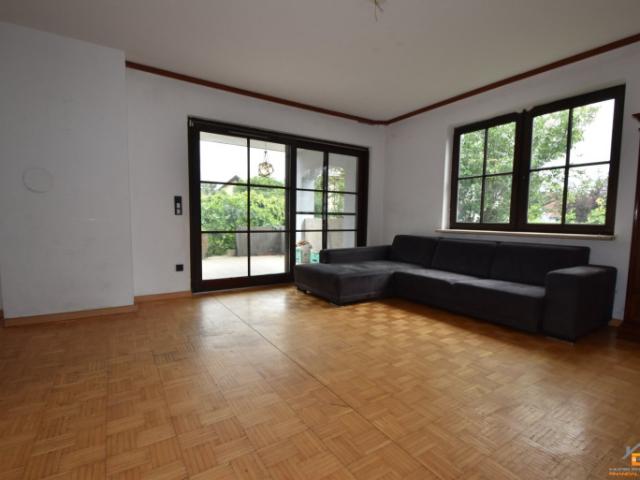 Villa kaufen in Guntramsdorf