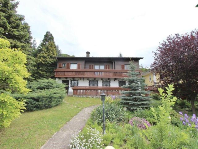 Haus mieten in Hainburg an der Donau, Niederösterreich