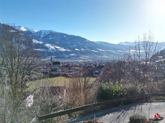 Immobilie kaufen in Stans, Tirol