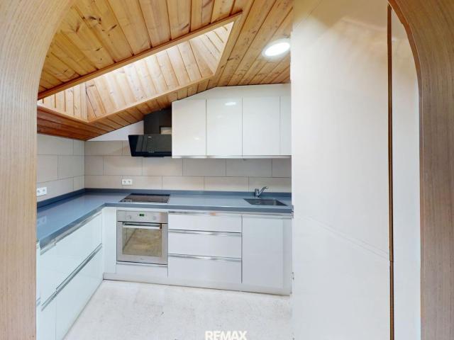 Wohnung kaufen in Imst, Tirol
