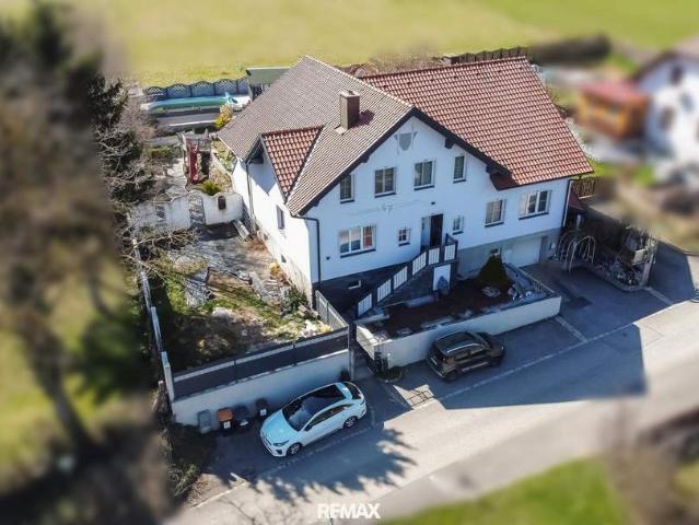 Haus kaufen in Niederösterreich