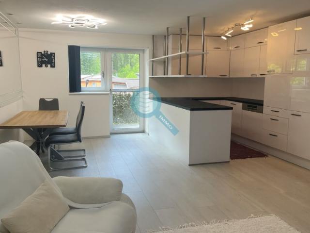Wohnung kaufen in Kirchdorf in Tirol, Tirol