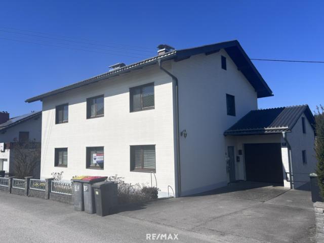 Einfamilienhaus kaufen in Vorchdorf, Oberösterreich