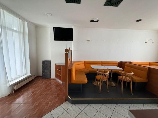 Gewerbe kaufen in Mittertreffling, Engerwitzdorf