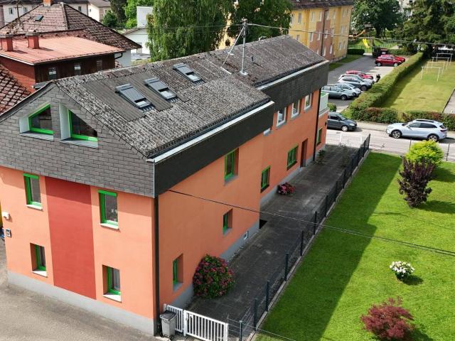 Haus kaufen in Attnang-Puchheim, Oberösterreich