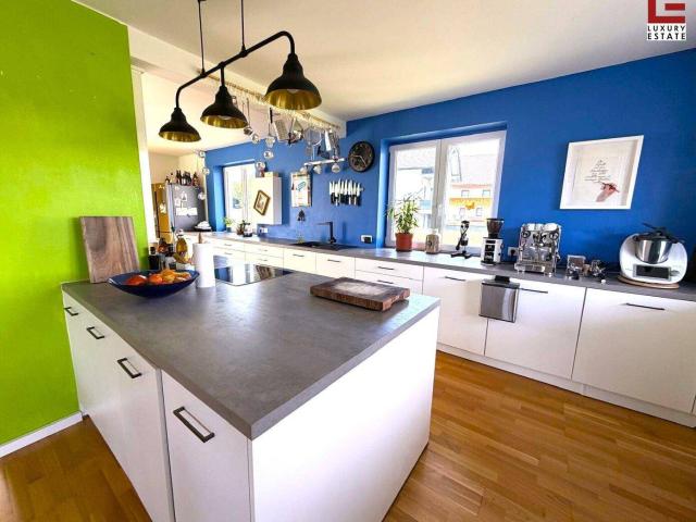 Haus kaufen in Sittersdorf, Kärnten