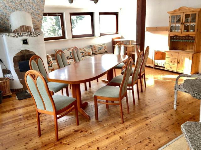 Apartment kaufen in St. Lambrecht, Steiermark