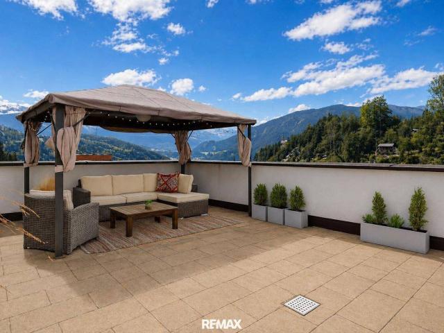 Apartment kaufen in Imst, Tirol