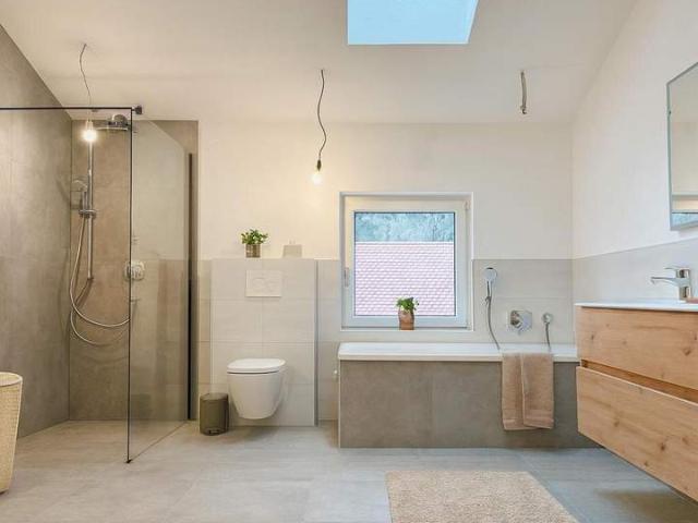 Wohnung kaufen in Imst, Tirol