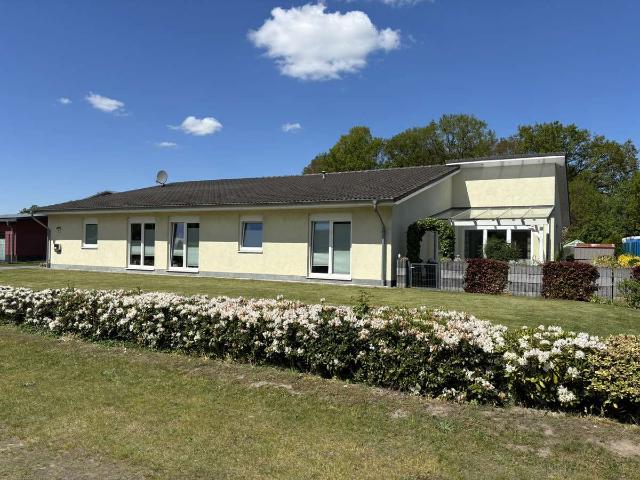 Haus kaufen in Molbergen, Landkreis Cloppenburg