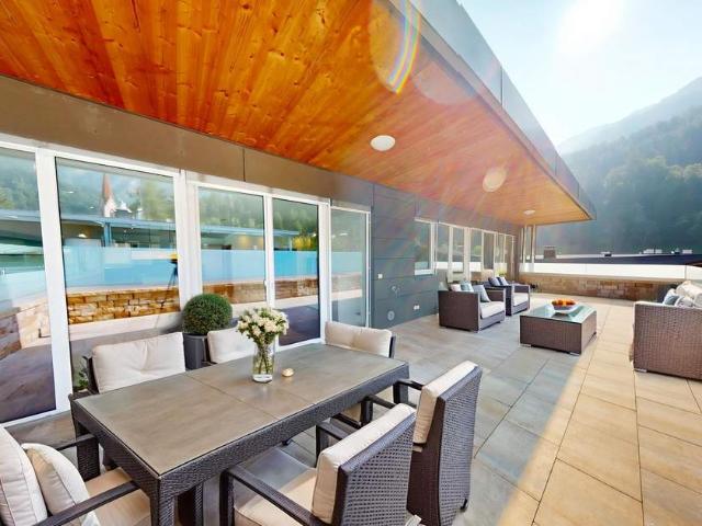 Wohnung kaufen in Perjen, Landeck