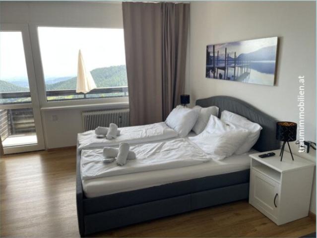 Wohnung kaufen in St. Urban, Kärnten