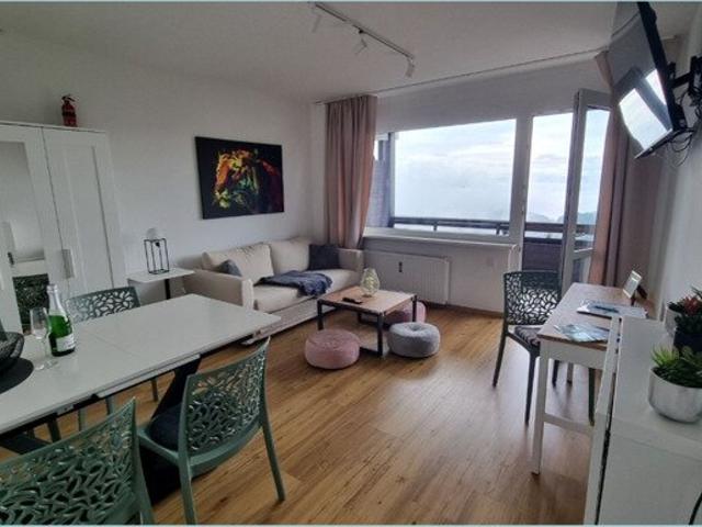 Wohnung kaufen in St. Urban, Kärnten