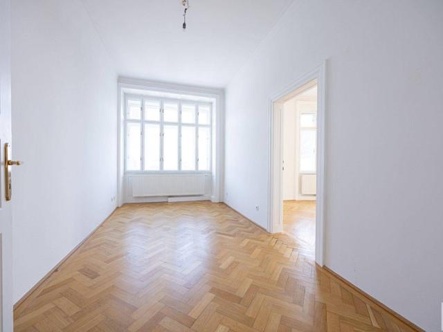 Apartment mieten in St. Pölten, Niederösterreich