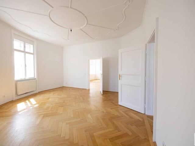 Apartment mieten in St. Pölten, Niederösterreich