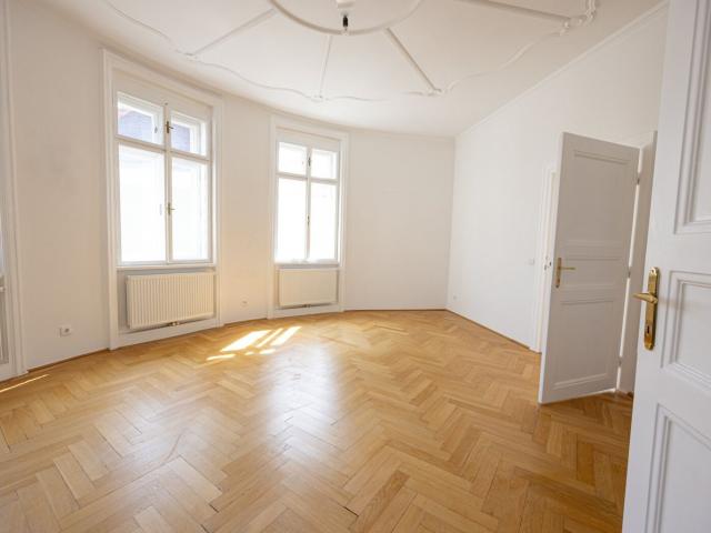 Wohnung mieten in St. Pölten, Niederösterreich