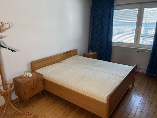 Wohnung kaufen in Linz, Oberösterreich