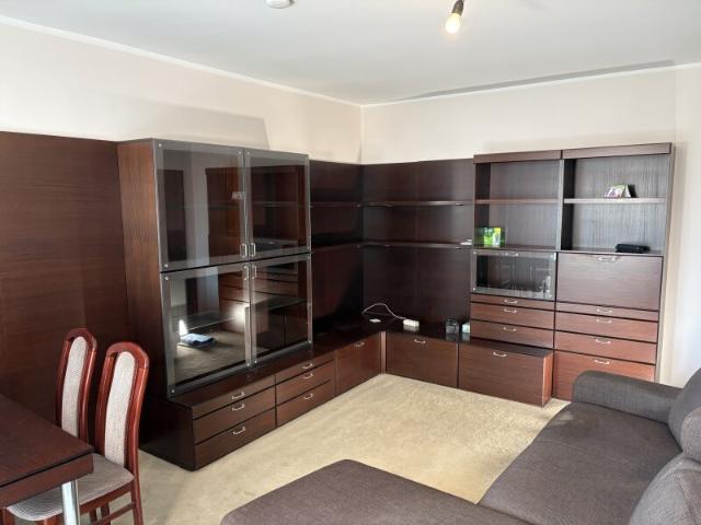 Wohnung kaufen in Linz, Oberösterreich