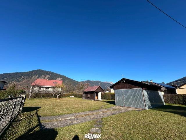 Immobilie kaufen in Lassing, Steiermark
