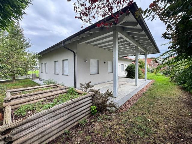 Haus kaufen in Ansfelden, Oberösterreich