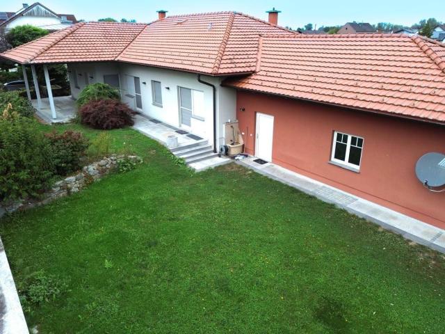 Haus kaufen in Freindorf, Ansfelden