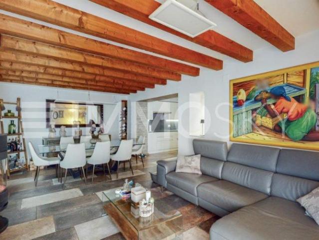 Haus kaufen in Melide, Tessin