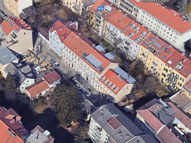 Immobilie kaufen in Gersdorf-Feistritz, Steiermark