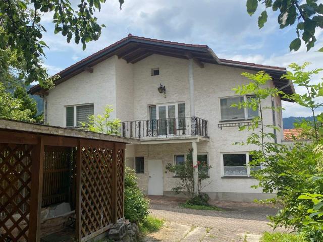 Haus kaufen in Neunkirchen, Niederösterreich