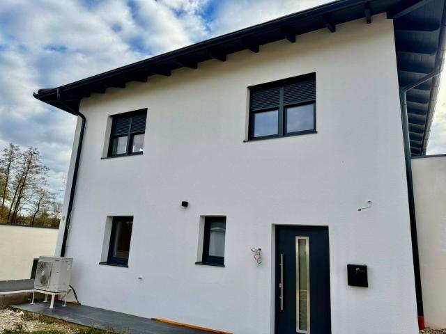 Haus kaufen in Moosbach, Oberösterreich