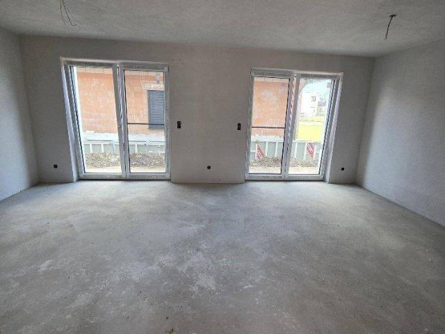 Haus kaufen in St. Florian, Bezirk Linz-Land