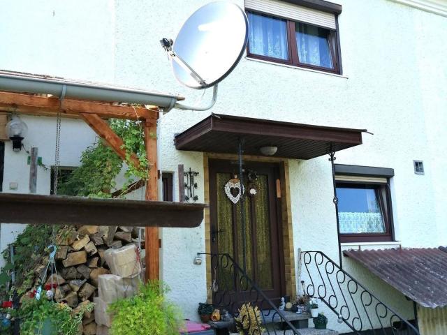 Haus kaufen in Braunau am Inn, Oberösterreich