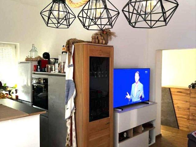 Haus kaufen in Braunau am Inn, Oberösterreich
