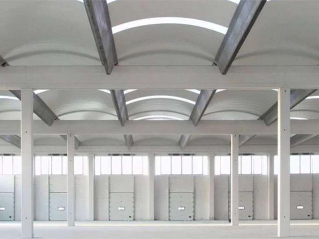 Immobilie kaufen in Aldesago, Tessin
