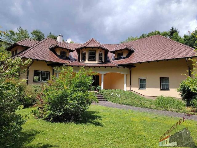 Haus kaufen in Altenmarkt an der Triesting, Niederösterreich