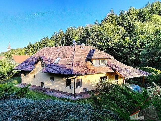 Haus kaufen in Altenmarkt an der Triesting, Niederösterreich