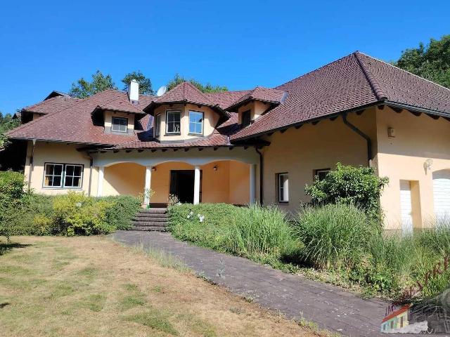 Haus kaufen in Altenmarkt an der Triesting, Niederösterreich