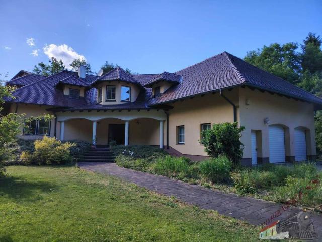 Haus kaufen in Altenmarkt an der Triesting, Niederösterreich
