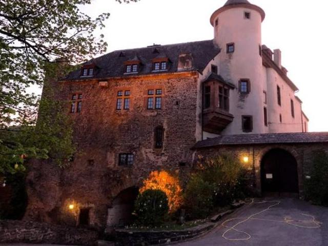Haus kaufen in Neuerburg, Rheinland-Pfalz