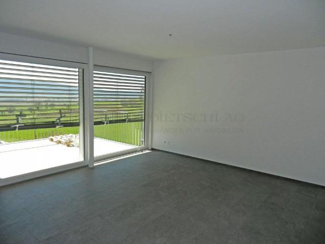Immobilie kaufen in Siblingen, Schaffhausen