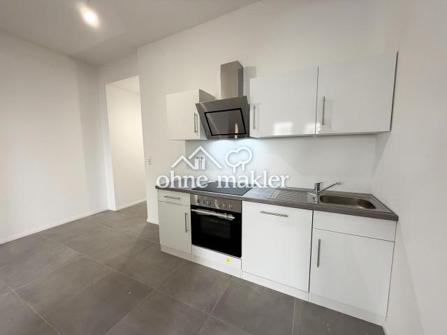 Apartment mieten in Bad Cannstatt, Stuttgart