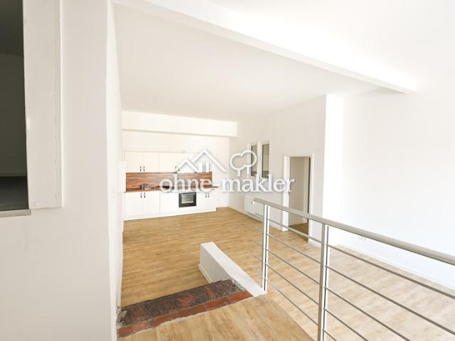 Apartment mieten in Traventhal