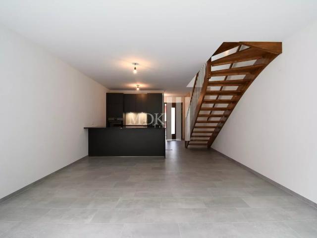 Wohnung mieten in Monthey, Wallis