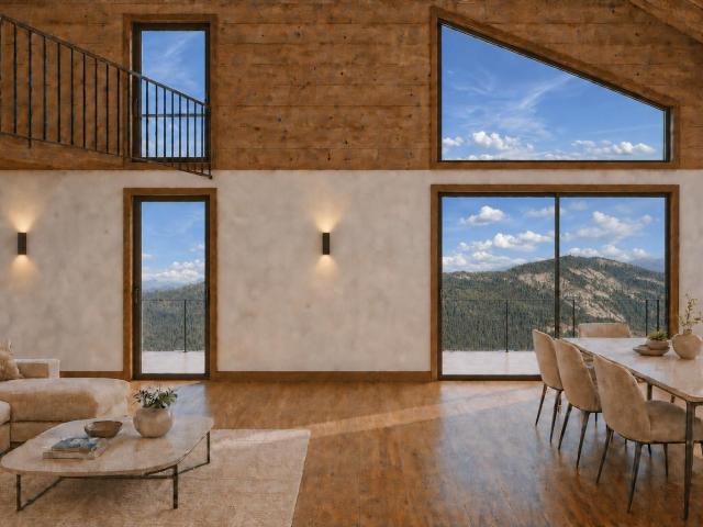 Haus kaufen in Ayent, Wallis