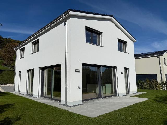 Haus kaufen in Movelier, Jura