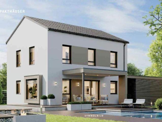 Haus kaufen in Tulln an der Donau, Niederösterreich