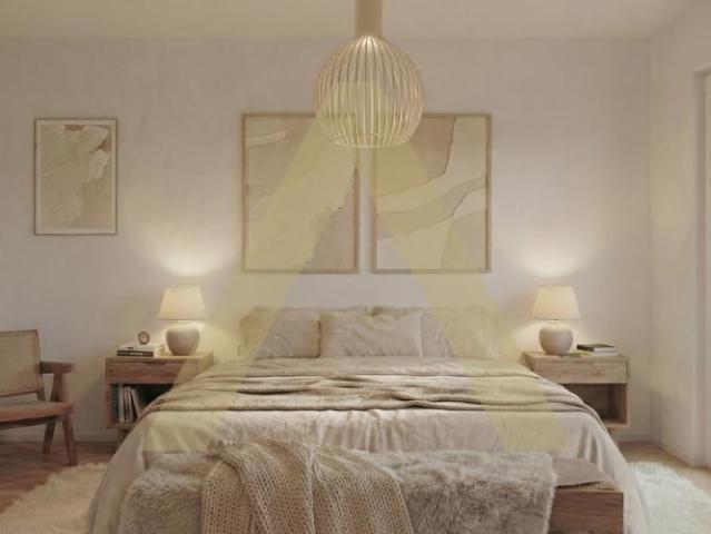 Wohnung kaufen in Saint-Sulpice (VD), Waadt